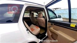 هیۆندای سەنتافی